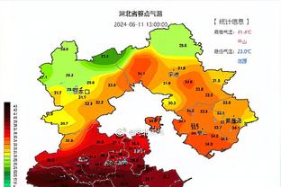 曼联本赛季各项赛事24场输12场，上赛季总计62场输12场