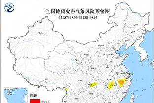 打卡下班！梅西第60分钟被换下